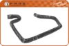FARE SA 8368 Radiator Hose